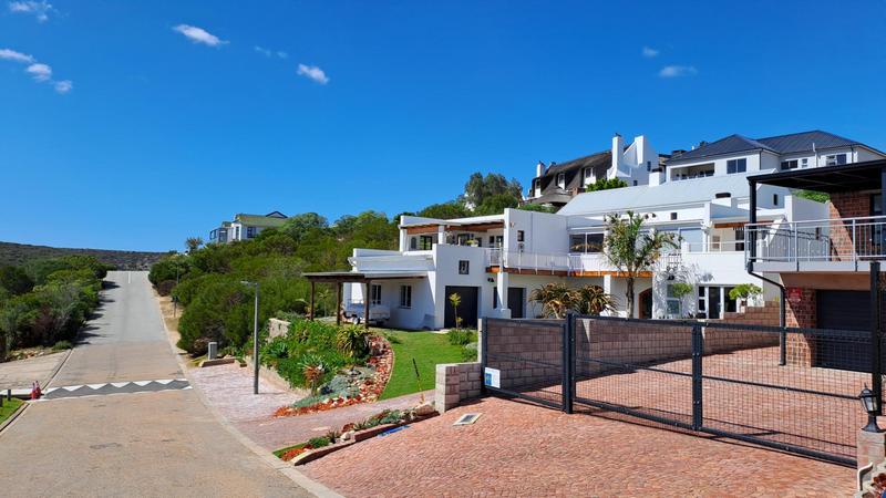 0 Bedroom Property for Sale in Stilbaai Wes Western Cape